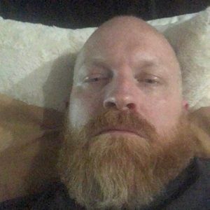 Meet your Posher, Nathan